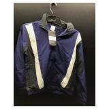 Adidas jacket 2 total