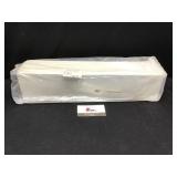 Youth 4 way Pitchers rubber