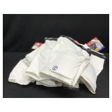 Youth Football girdle with hip pads