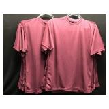 Twelve Size Small NEW Shirts