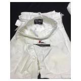 Eight Youth Small Girdle