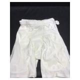 Three Medium Girdles