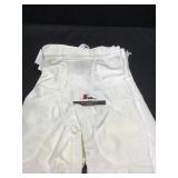 Seven Youth Small Girdles