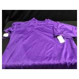 Seven Large and XL shirt