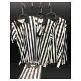Umpire Shirts