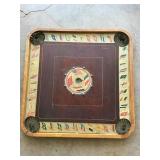 Carrom Board
