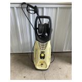 Power Washer