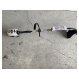 Ryobi Weed Eater