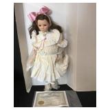 Great American Doll Company