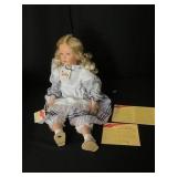 Elite Dolls Scharottchen