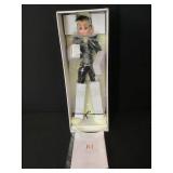 Jan McLean Ally Doll