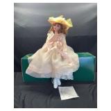 Exclusively Yours Alice