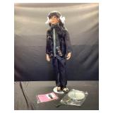 Paradise Galleries Mei Lin