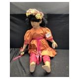 Asi Collection Shanka