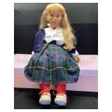 Furga Boutique Paoloa Funga