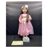 The Palmary Collection Candy