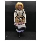 Exlusivley Yours Victoria