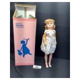 MYD Doll
