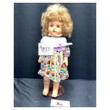 Ashton Drake Galleries