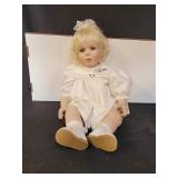 Heavenly Treasures Kylie