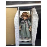 New in Box "inge" by Berdie Creedy
