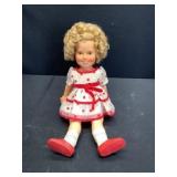 Ideal Shirley Temple