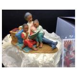 Jaysmith Bedtime Story