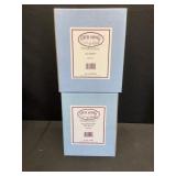 Jaysmith Sisters & Secrets, Bumpin