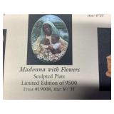 Jaysmith Part of Growing, Country Mouse