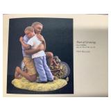 Jaysmith Part of Growing, Maddona