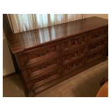 Dresser. Drexel. Manuf.