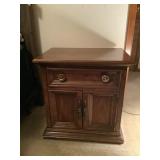 Night stand