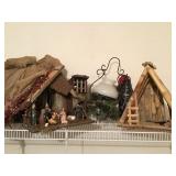 Misc Christmas Decor