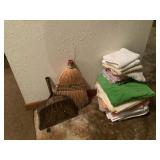 Misc Towels