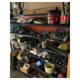 Miscellaneous Hardware