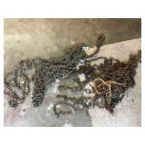 Miscellaneous chains and tire chains