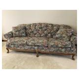 England/ Corsair Sofa