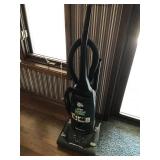 Dirt Devil vacuum