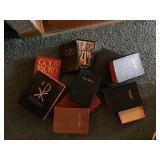 Bibles