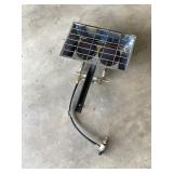 Mr. Heater propane heater