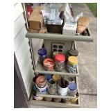 Miscellaneous Hardware