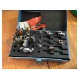 Craftsman router bits