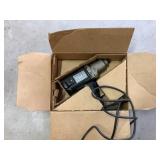 Craftsman 1/2" Impact Wrench