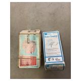 Craftsman Router Accessories