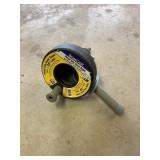 Brass Craft Drain Snake