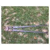 Bolt Cutters