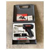 Seller Soldering Gun
