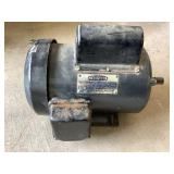 Craftsman Ball Bearing