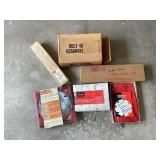 Craftsman Circular Saw Attachments