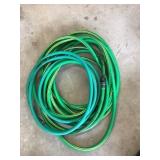 Garden Hose